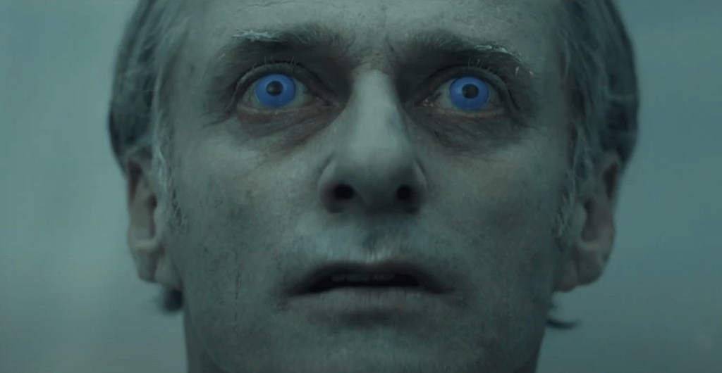 \"Risen-movie-film-sci-fi-horror-toxic-alien-tree-2021-blue-eyes\"